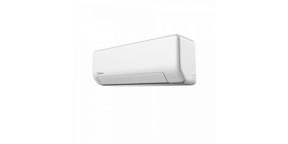 Aer conditionat Midea All Easy Pro Nordic 12000 BTU MSEPBU-12HRFN8